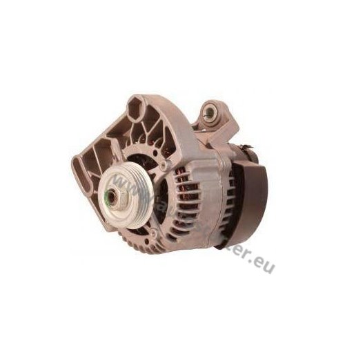 CA1154 Alternator Fiat, Lancia 