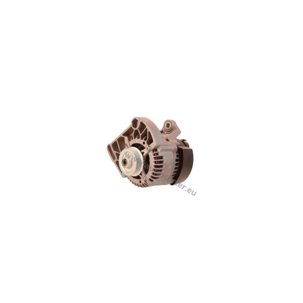 CA1154 Alternator Fiat, Lancia CA1154 Alternator Fiat, Lancia
