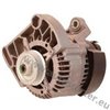 CA1154 Alternator Fiat, Lancia 
