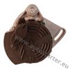 CA1154 Alternator Fiat, Lancia 