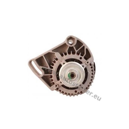 CA1154 Alternator Fiat, Lancia - NOWY