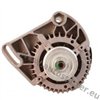 CA1154 Alternator Fiat, Lancia - NOWY