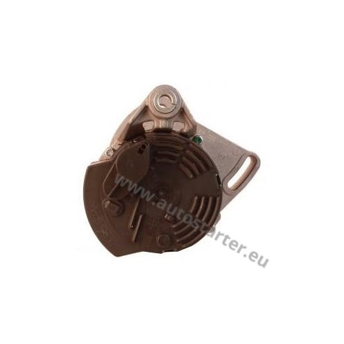 CA1154 Alternator Fiat, Lancia - NOWY