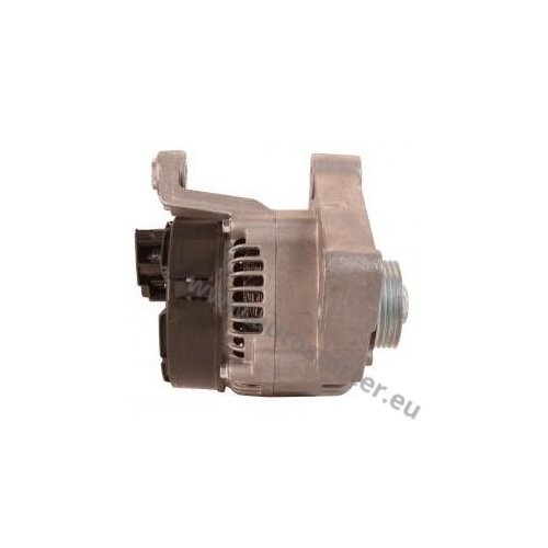 CA1154 Alternator Fiat, Lancia - NOWY
