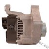 CA1154 Alternator Fiat, Lancia - NOWY