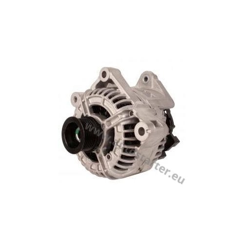 CA1825IR Alternator BMW - NOWY