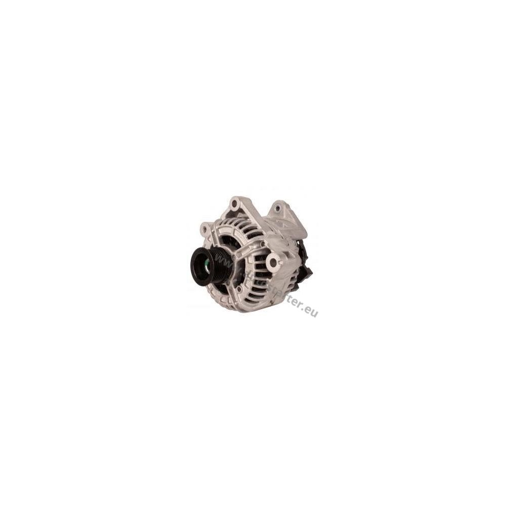 CA1825IR Alternator BMW - NOWY CA1825IR Alternator BMW - NOWY