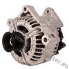 CA1825IR Alternator BMW - NOWY