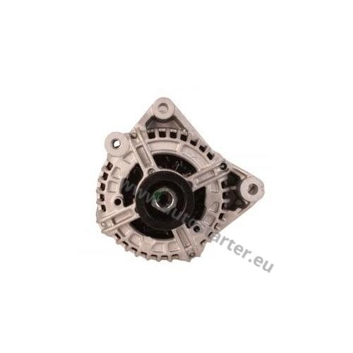 CA1825IR Alternator BMW - NOWY
