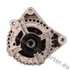 CA1825IR Alternator BMW - NOWY