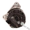 CA1825IR Alternator BMW - NOWY