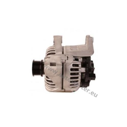 CA1825IR Alternator BMW - NOWY