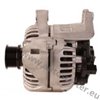 CA1825IR Alternator BMW - NOWY