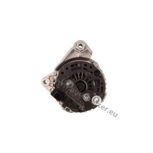 28-5578 Alternator BMW- NOWY