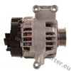 28-5707 Alternator Fiat - NOWY
