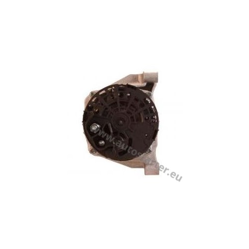 28-5707 Alternator Fiat - NOWY