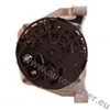 28-5707 Alternator Fiat - NOWY