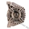 28-5707 Alternator Fiat - NOWY