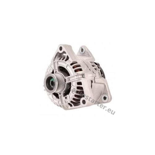 CA1828IR Alternator Opel, Saab, Vauxhall