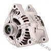 CA1828IR Alternator Opel, Saab, Vauxhall