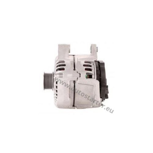 CA1828IR Alternator Opel, Saab, Vauxhall