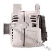 CA1828IR Alternator Opel, Saab, Vauxhall