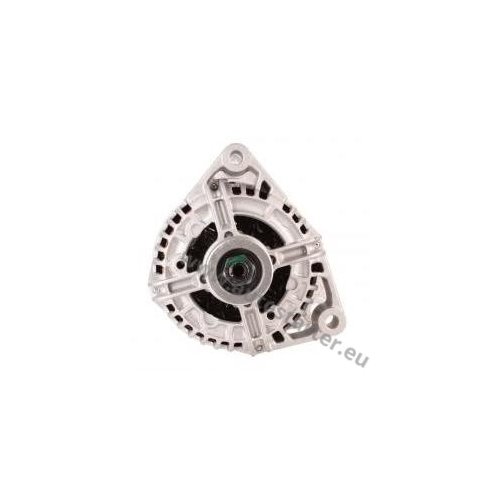 CA1828IR Alternator Opel, Saab, Vauxhall