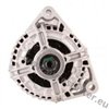 CA1828IR Alternator Opel, Saab, Vauxhall