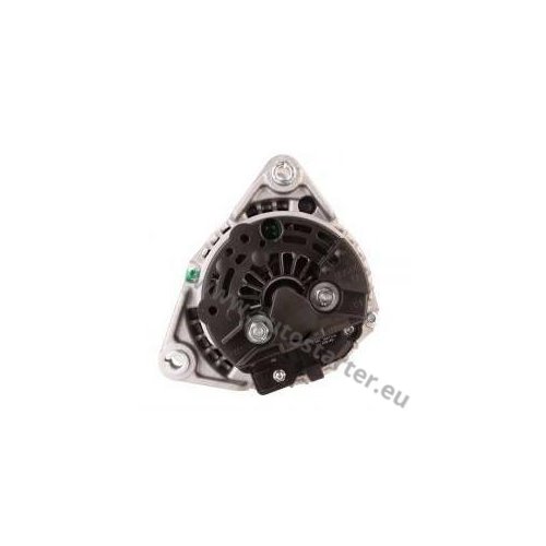 CA1828IR Alternator Opel, Saab, Vauxhall