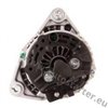 CA1828IR Alternator Opel, Saab, Vauxhall