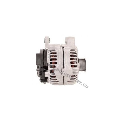 CA1828IR Alternator Opel, Saab, Vauxhall