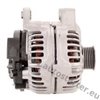 CA1828IR Alternator Opel, Saab, Vauxhall