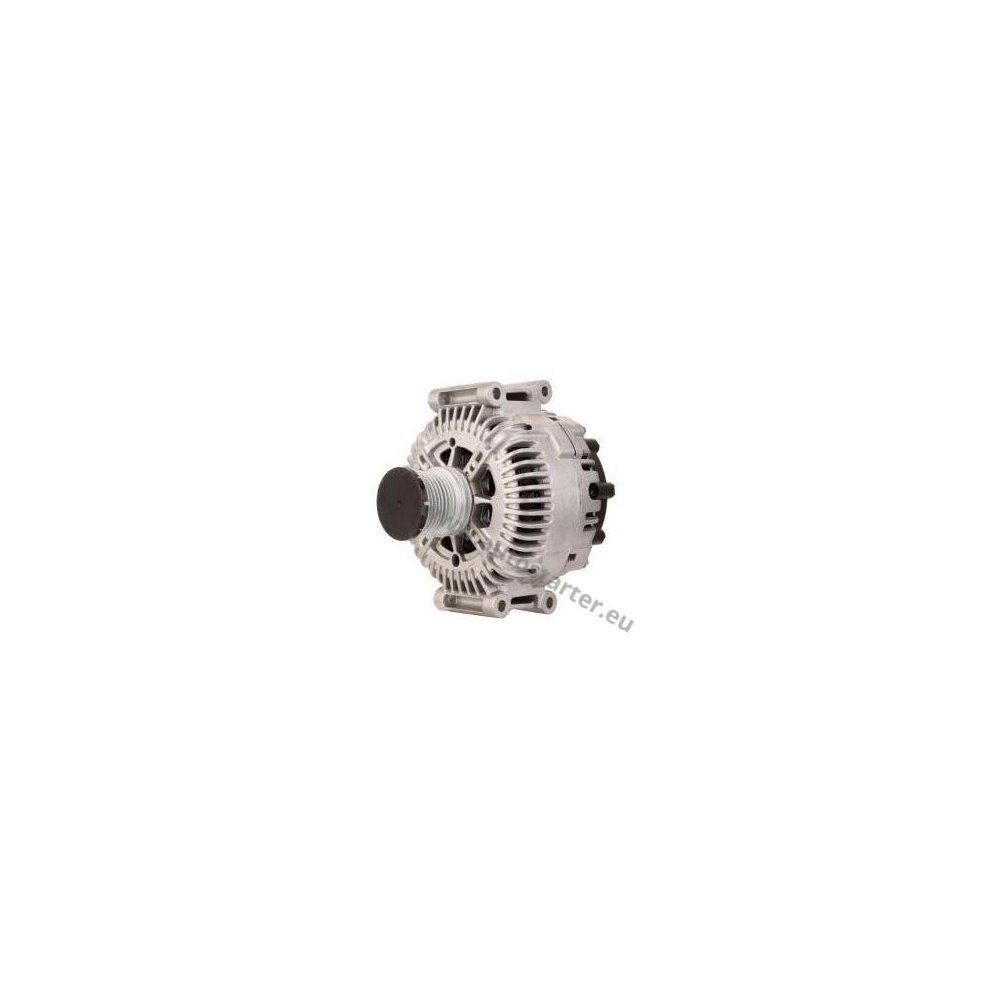 CA2055IR Alternator Mercedes Benz CA2055IR Alternator Mercedes Benz