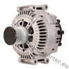 CA2055IR Alternator Mercedes Benz