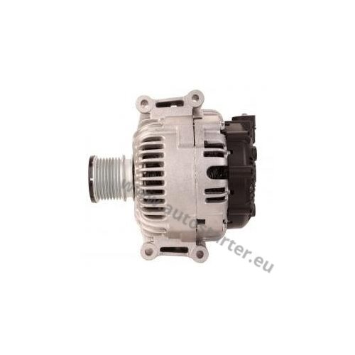 CA2055IR Alternator Mercedes Benz