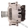 CA2055IR Alternator Mercedes Benz