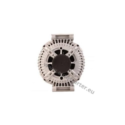 CA2055IR Alternator Mercedes Benz