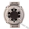 CA2055IR Alternator Mercedes Benz