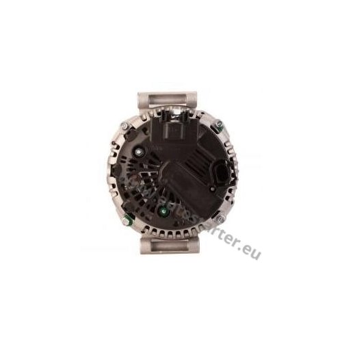 CA2055IR Alternator Mercedes Benz