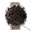 CA2055IR Alternator Mercedes Benz