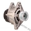 28-2724 Alternator Fiat Lancia