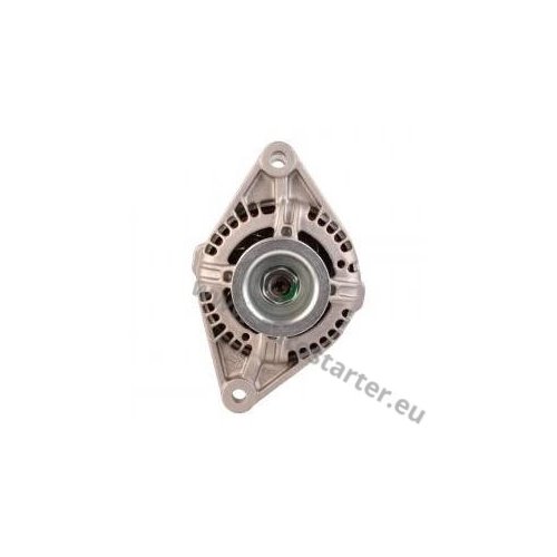 28-2724 Alternator Fiat Lancia