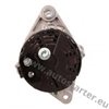 28-2724 Alternator Fiat Lancia