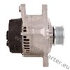 28-2724 Alternator Fiat Lancia