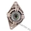28-2724 Alternator Fiat Lancia - NOWY