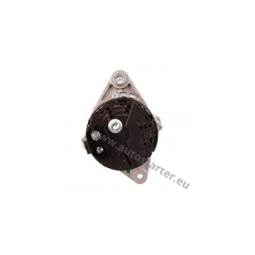 28-2724 Alternator Fiat Lancia - NOWY