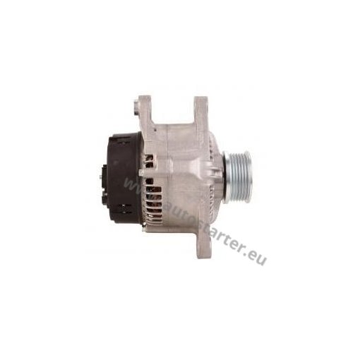 28-2724 Alternator Fiat Lancia - NOWY