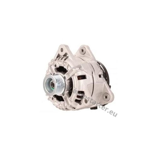 CA1482 Alternator Ford
