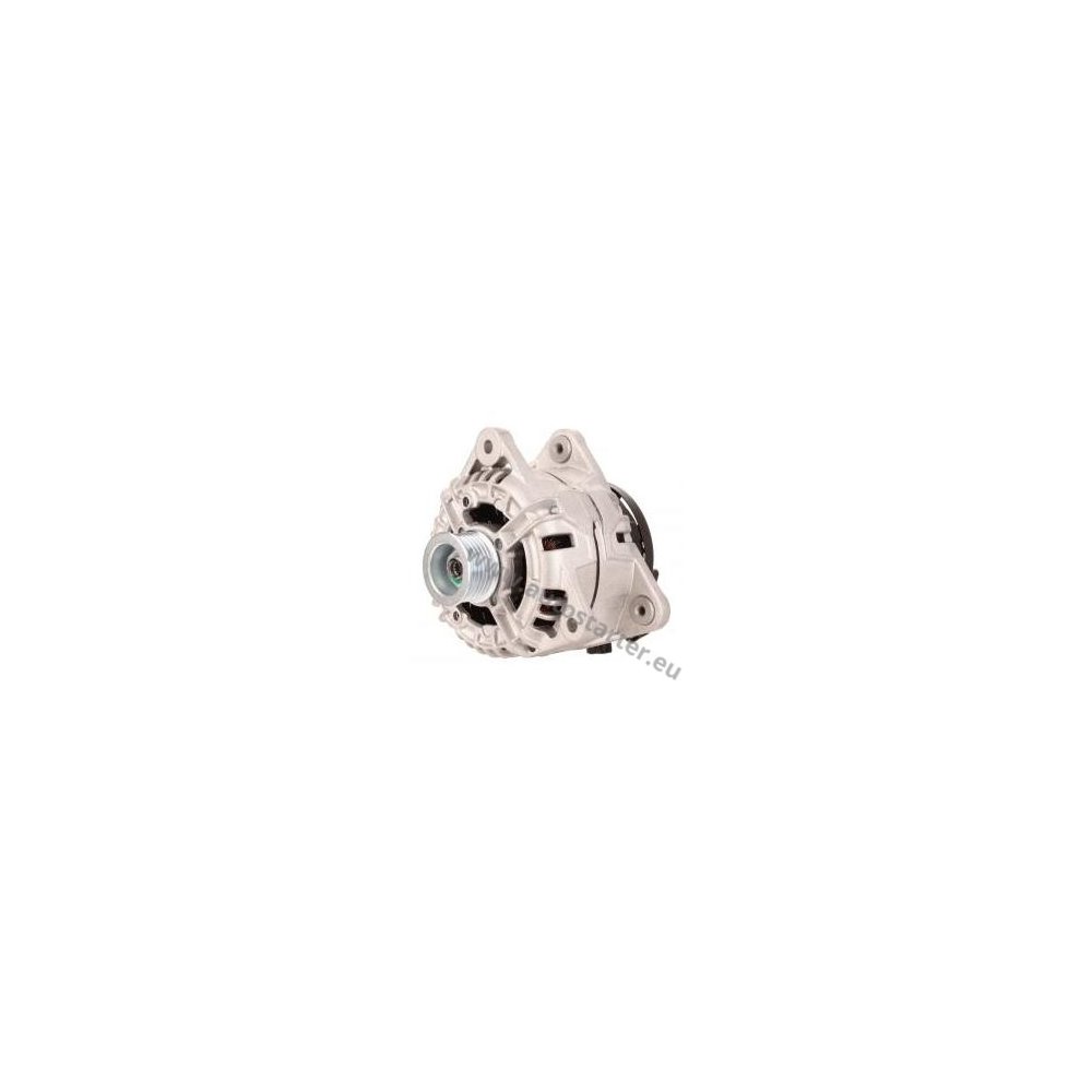 CA1482 Alternator Ford CA1482 Alternator Ford