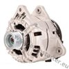 CA1482 Alternator Ford